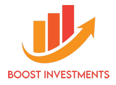 Purchase Order Funding With BOOST INVESTMENTS